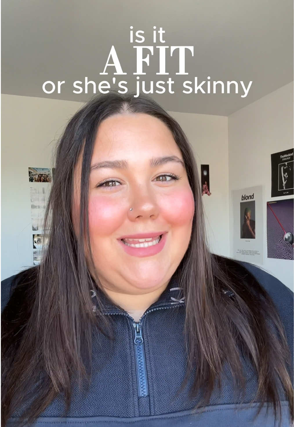 @lorianne