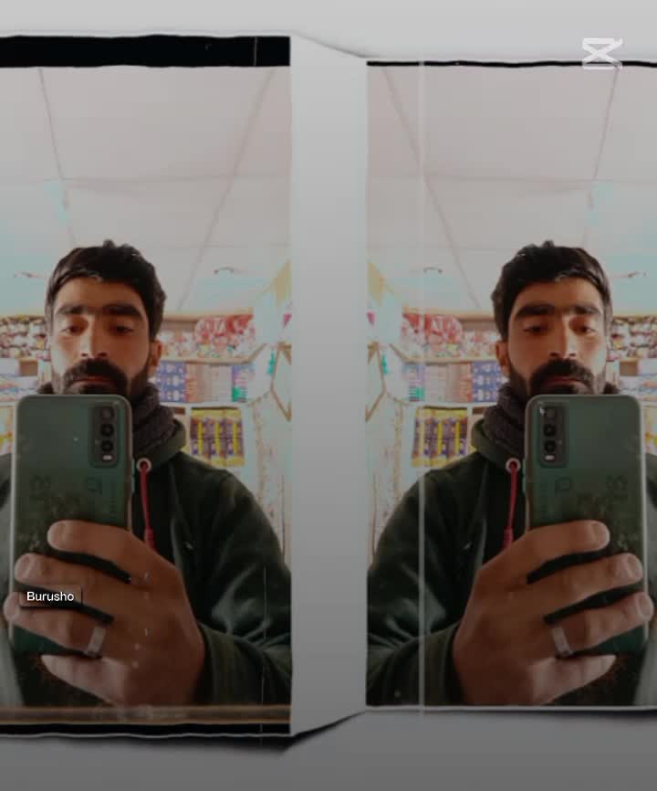 @Alam bahi