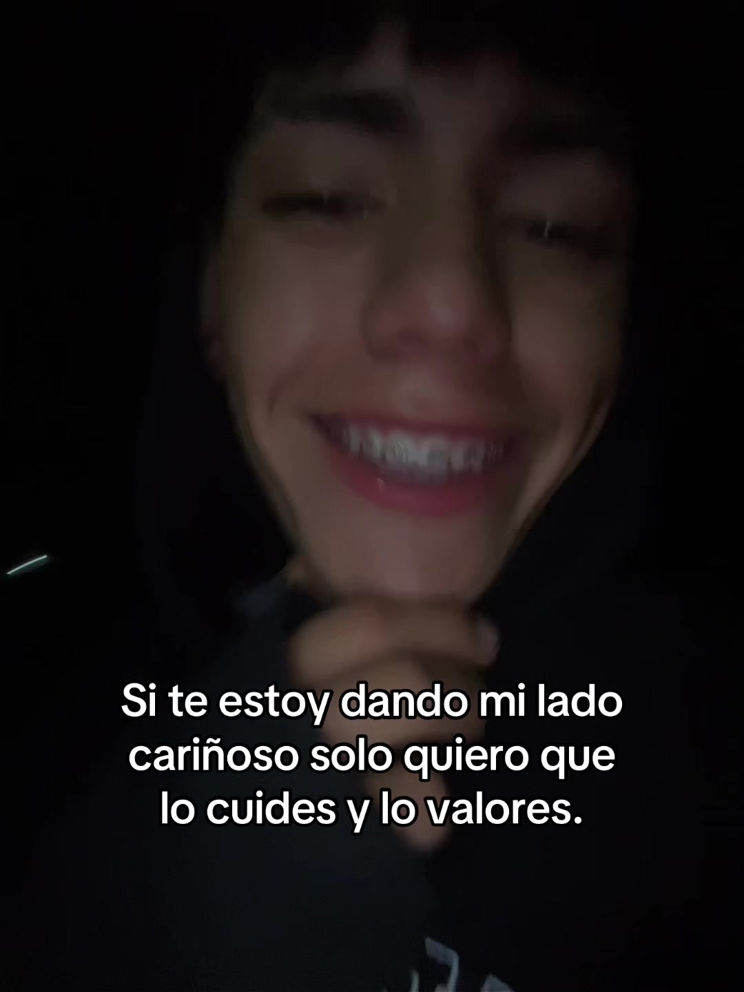 @elias 🦖