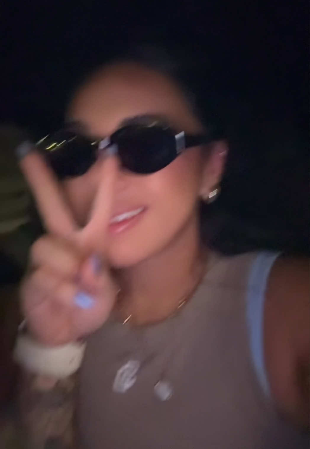@Kristina