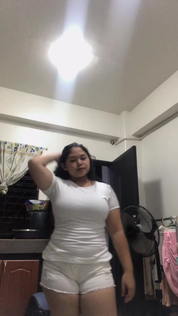 @cessy_048