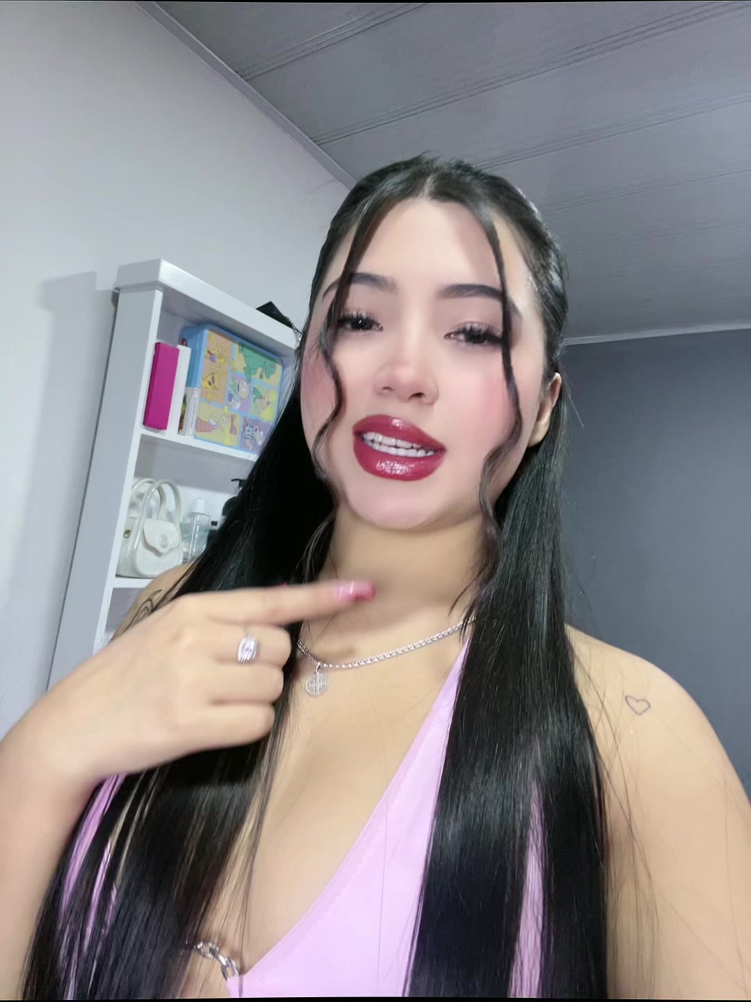 @danis229419