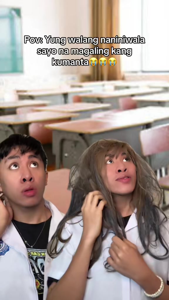 @MARKY ALEGRE