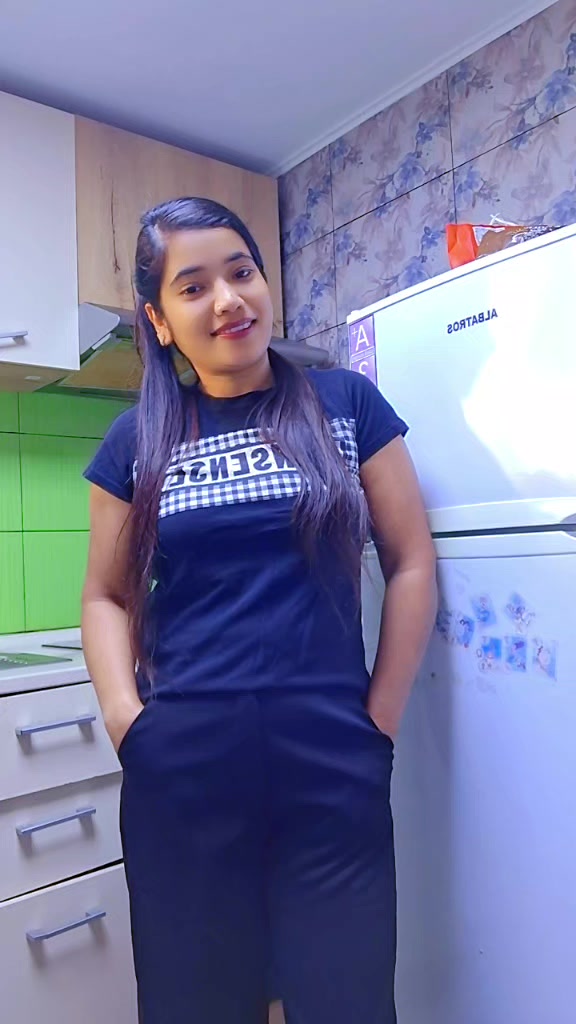 @Sarita Baniya🇷🇴
