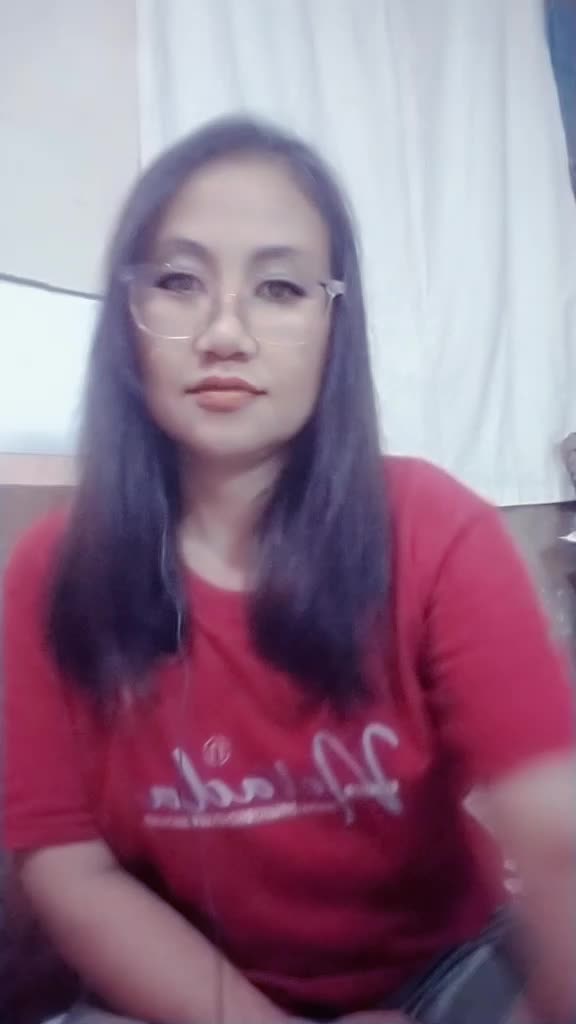 @A