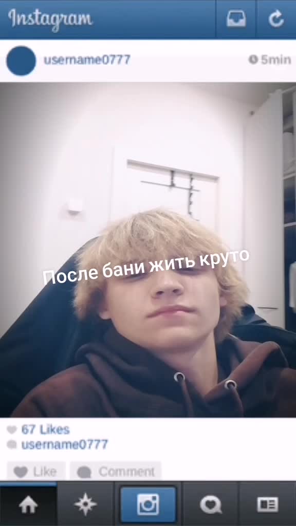 @ForlZzz
