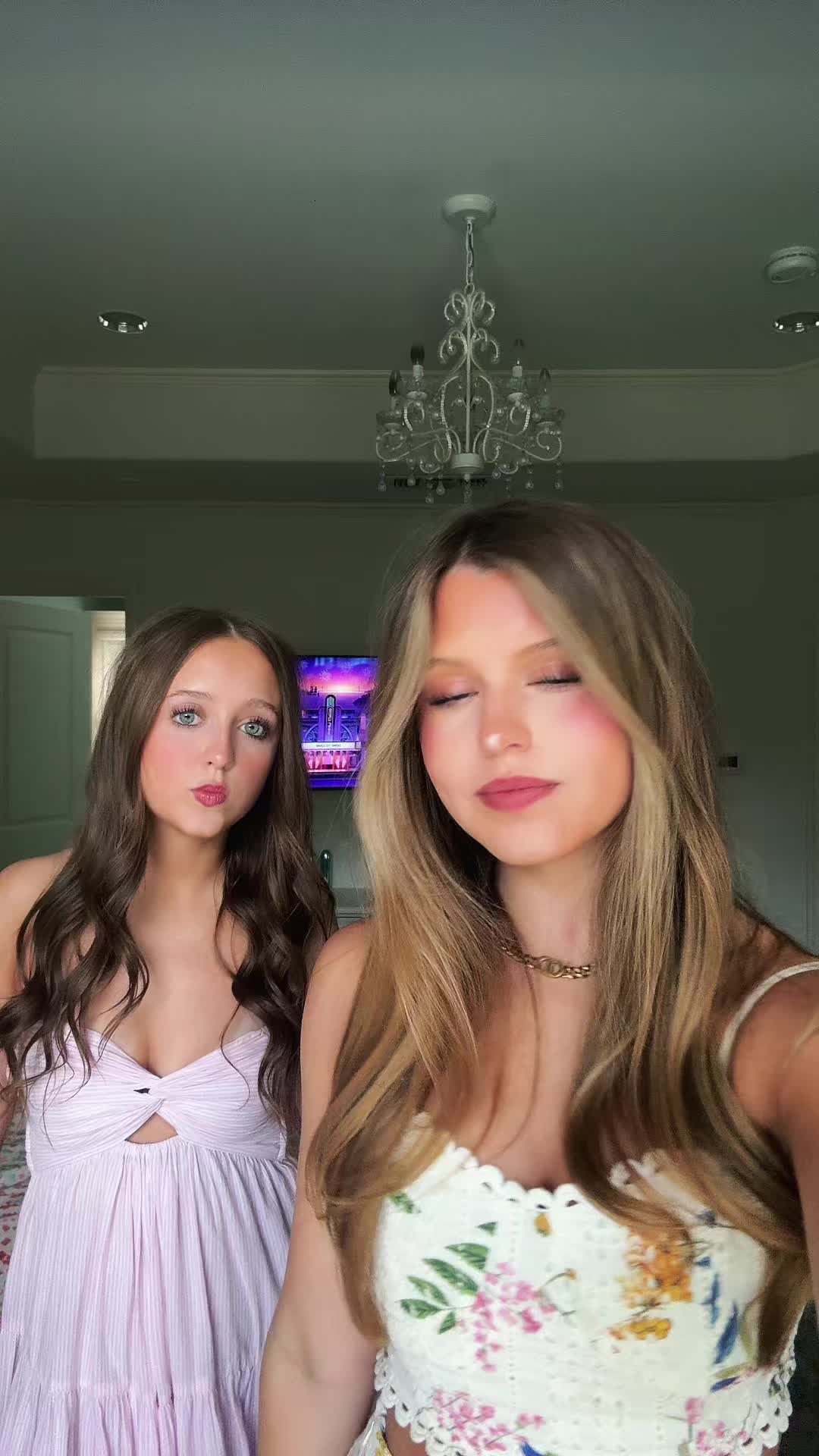 @dylan