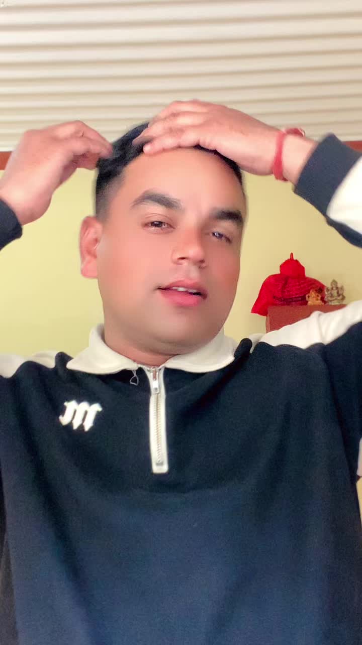 @➳ᴹᴿ᭄Ŗ&Auml;ŅV&Euml;&Euml;Ŗ 🏏☝️❤️