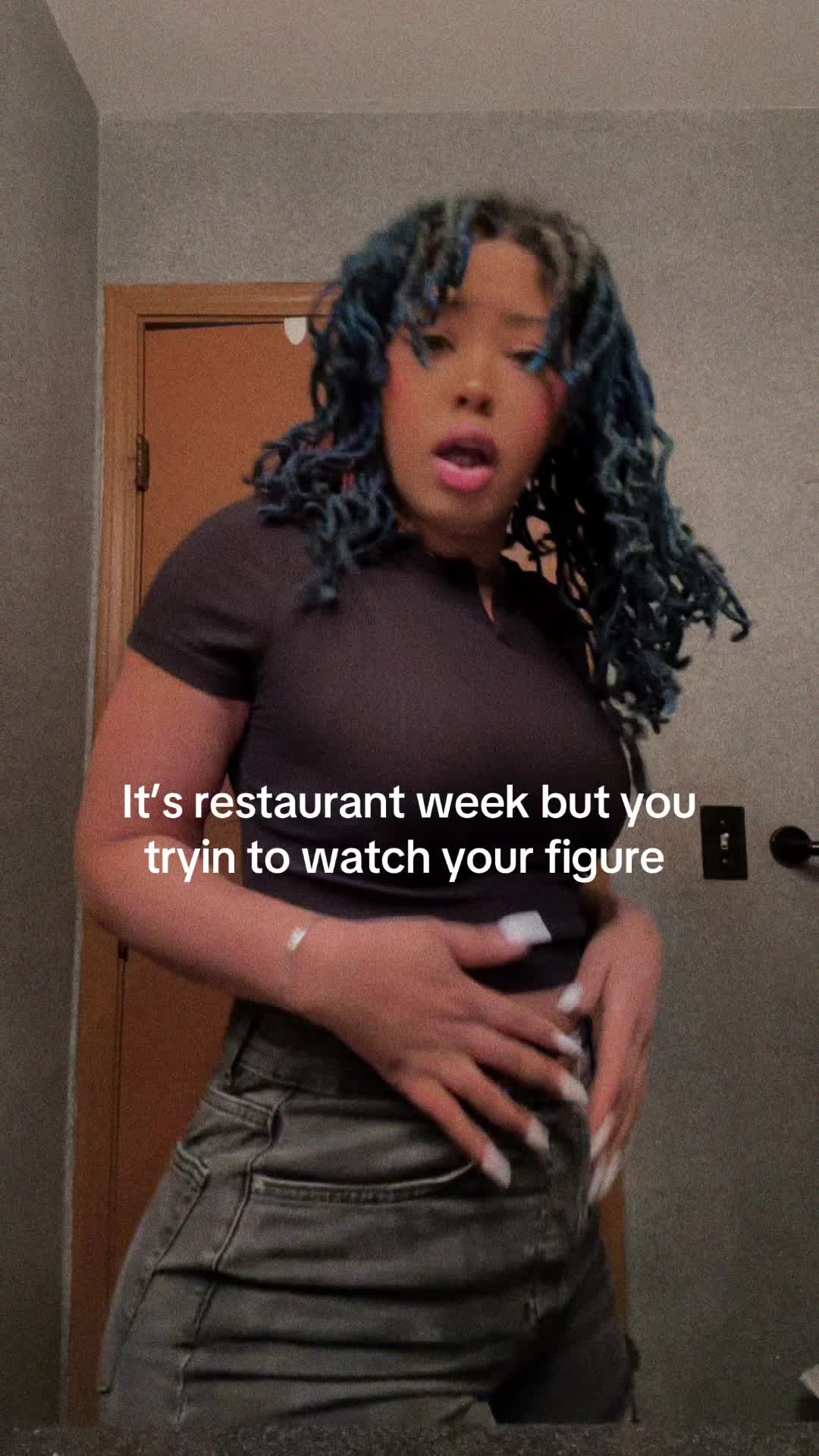 @D