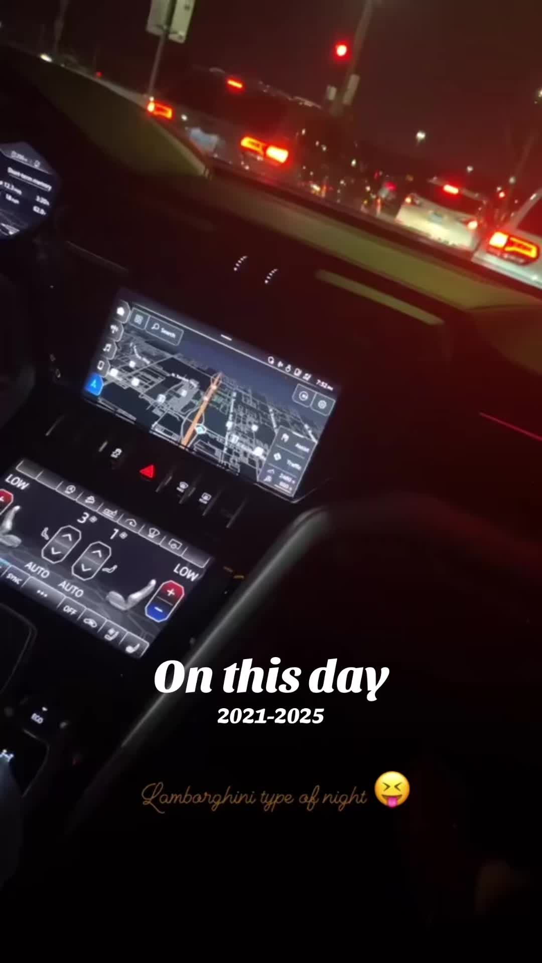 @🩷lovemj23🩷