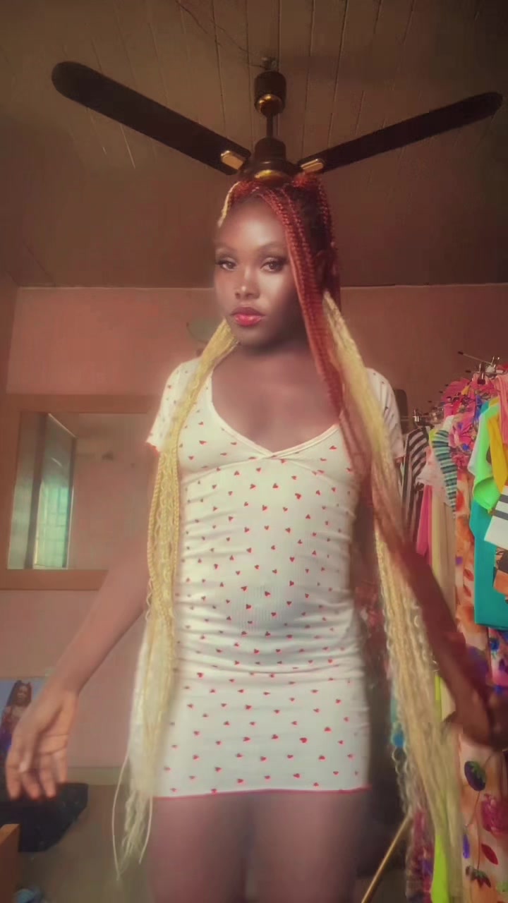 @Miracle Ifeabunike