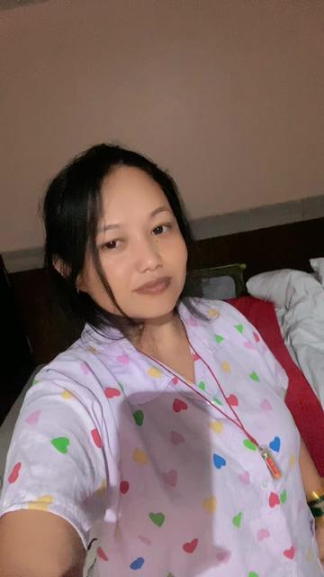 @Shimaya Gurung