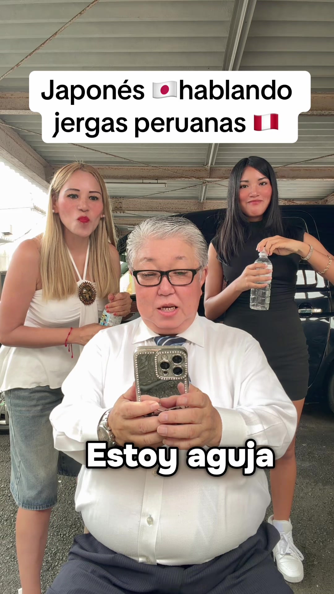 @Okasan 🇯🇵