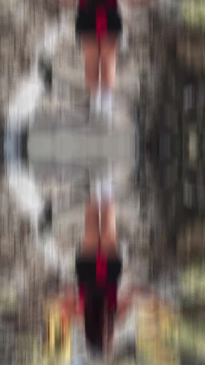 @Julissa Perez