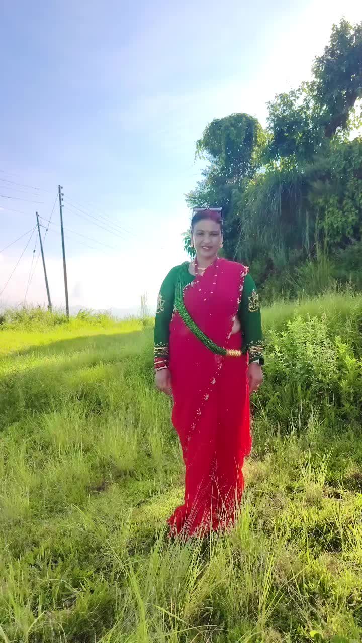 @dipa Neupane
