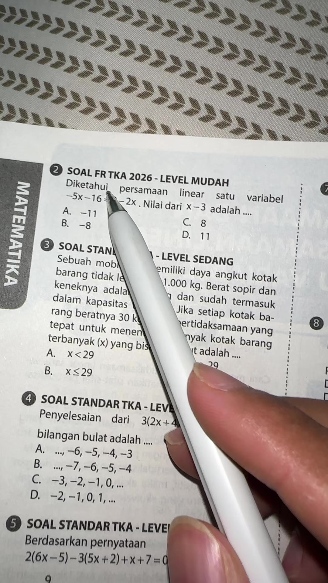 @Ali Mahmudan