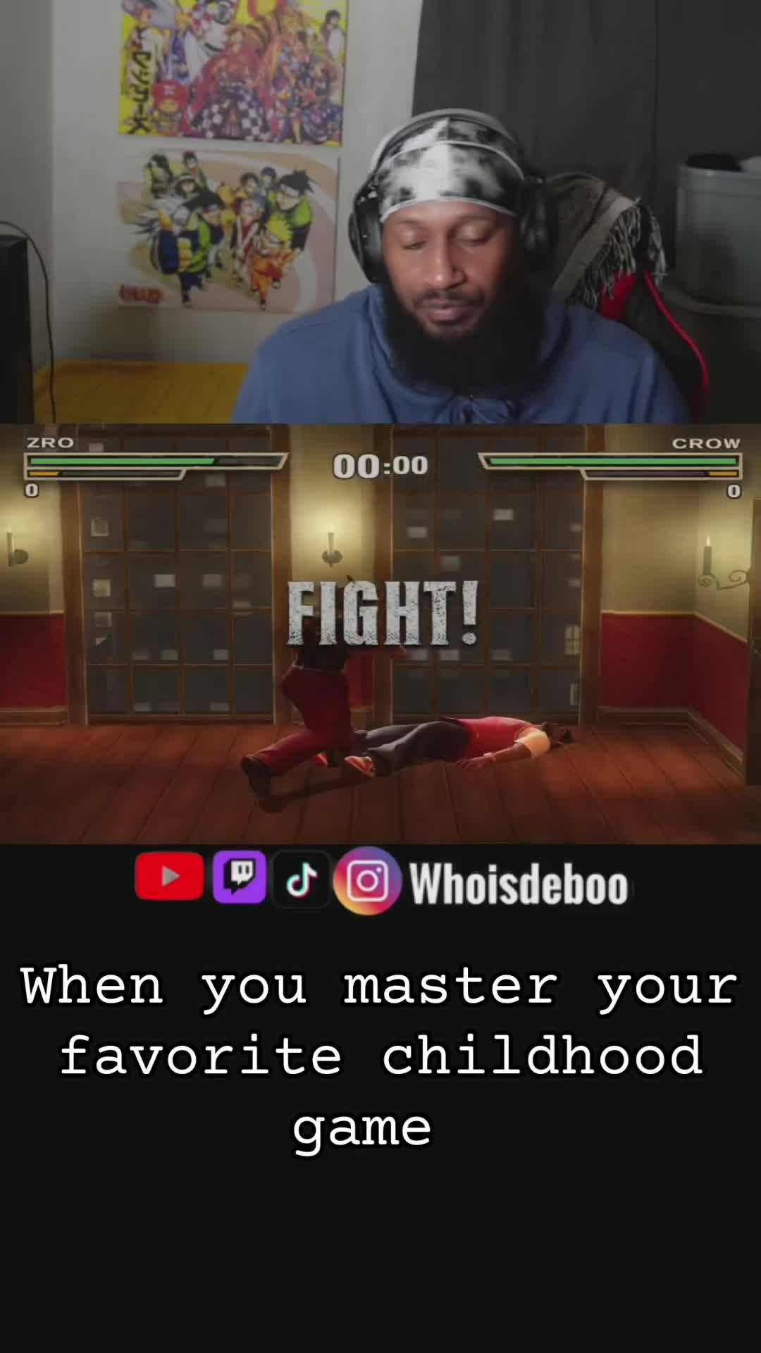 @Debo