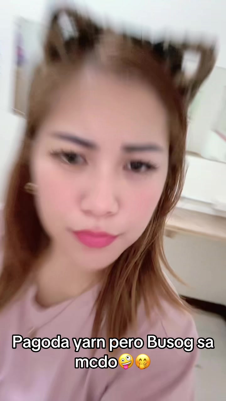@🌻Chinita🌻