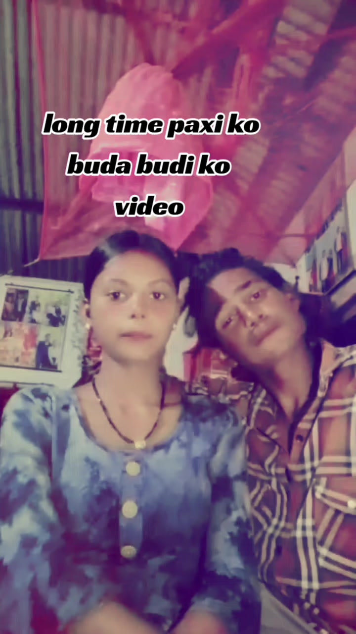 @Sandip..🫀 Kanchan 🫶