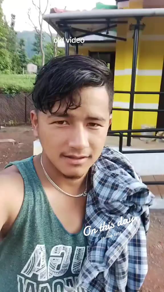 @MaNoJ BoHaRa056