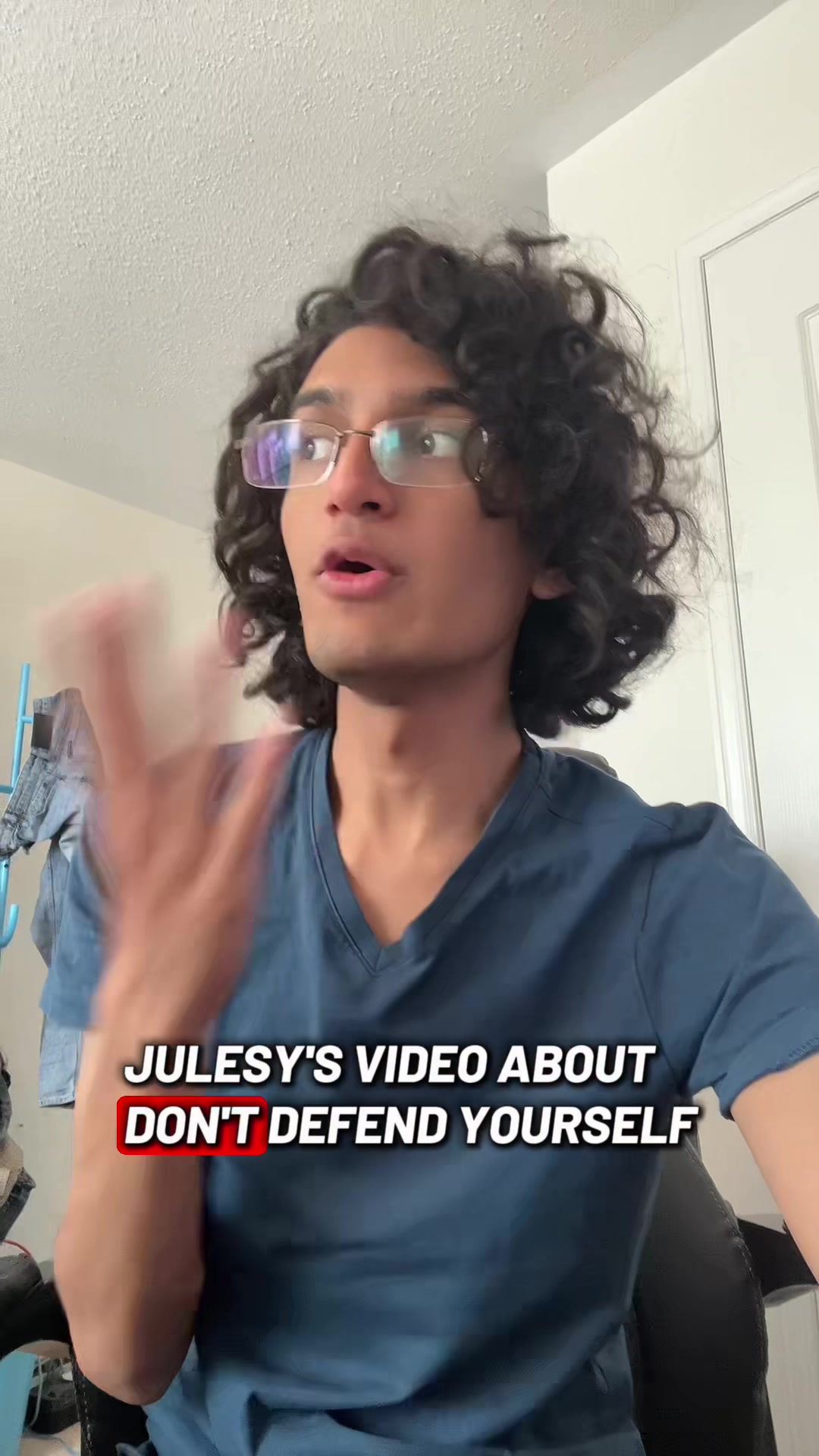 @Joan of Arha (she/her)