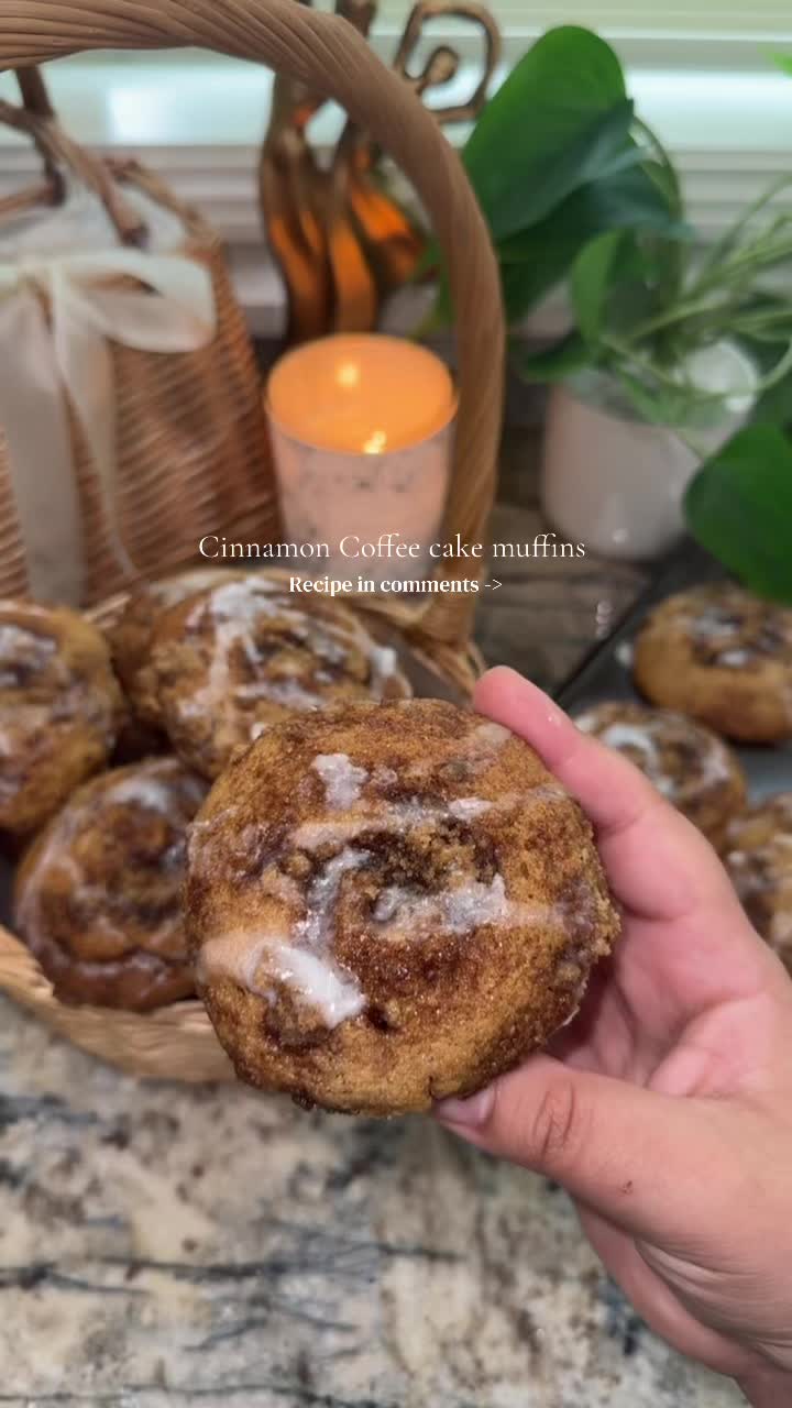 @Bakewithme