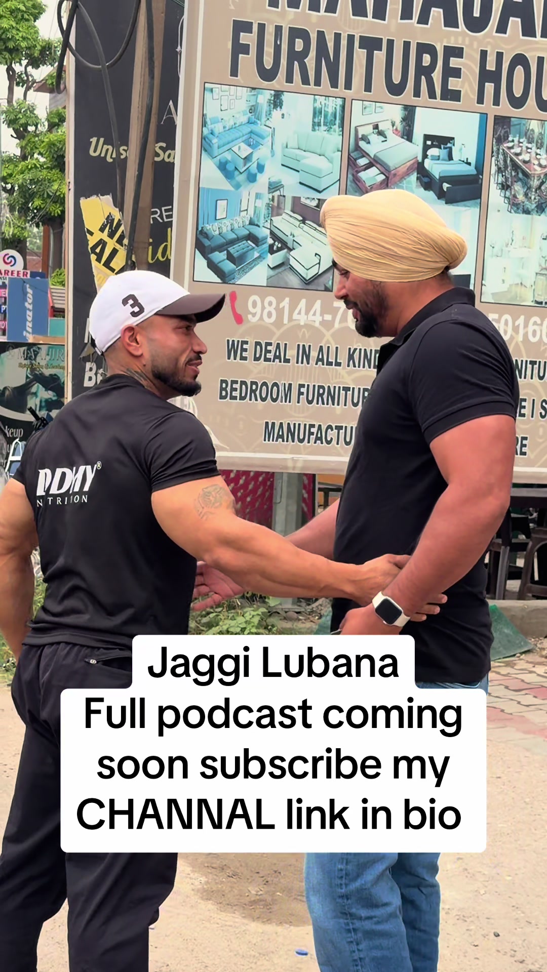 @Realtalkspodcast