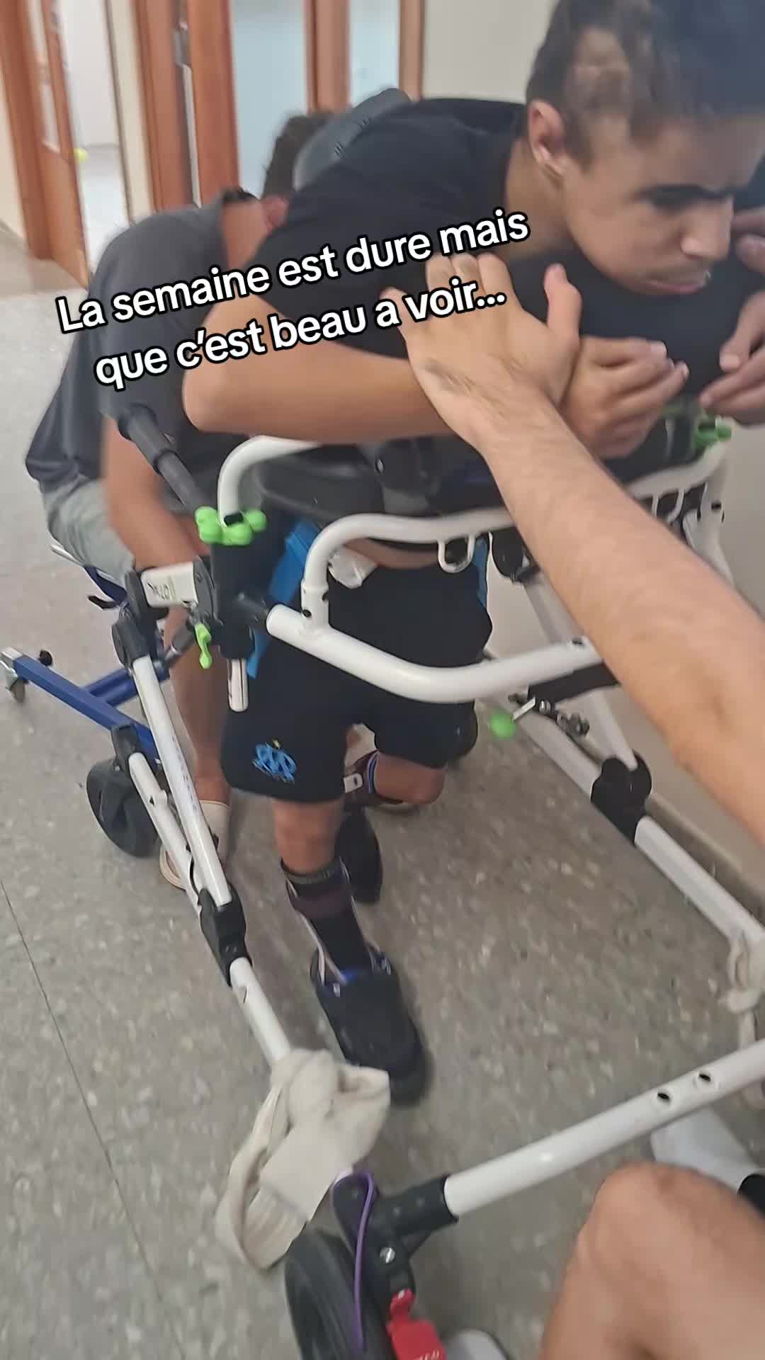 @petit 13or enzo
