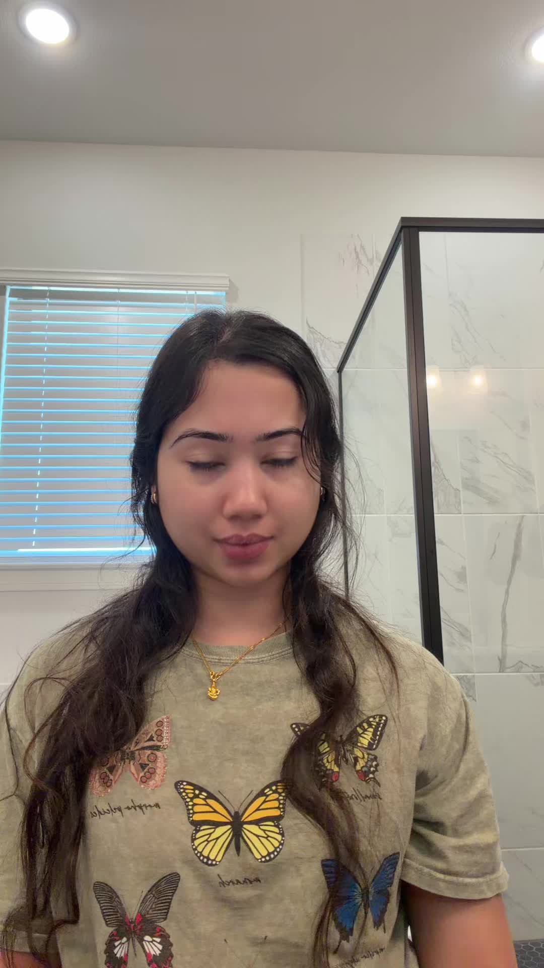@sushmi