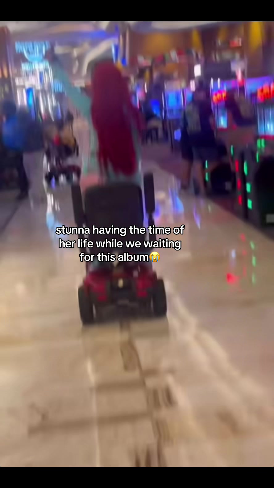 @️
