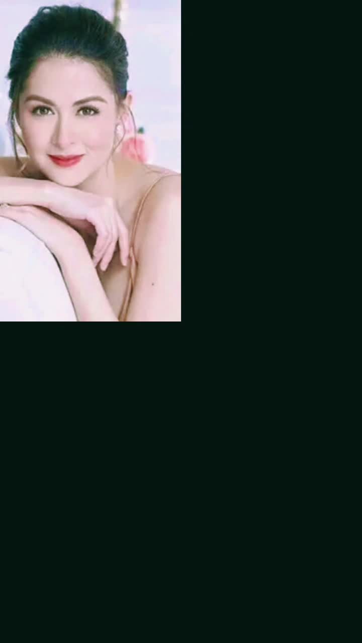 @💟💕Jade17💕💟
