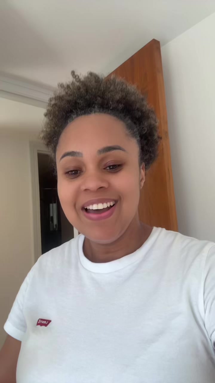 @Maricelia Almeida