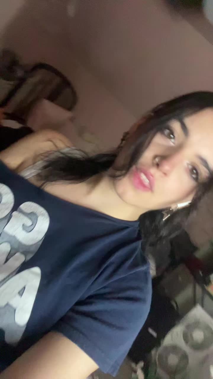 @emmmmmmæ