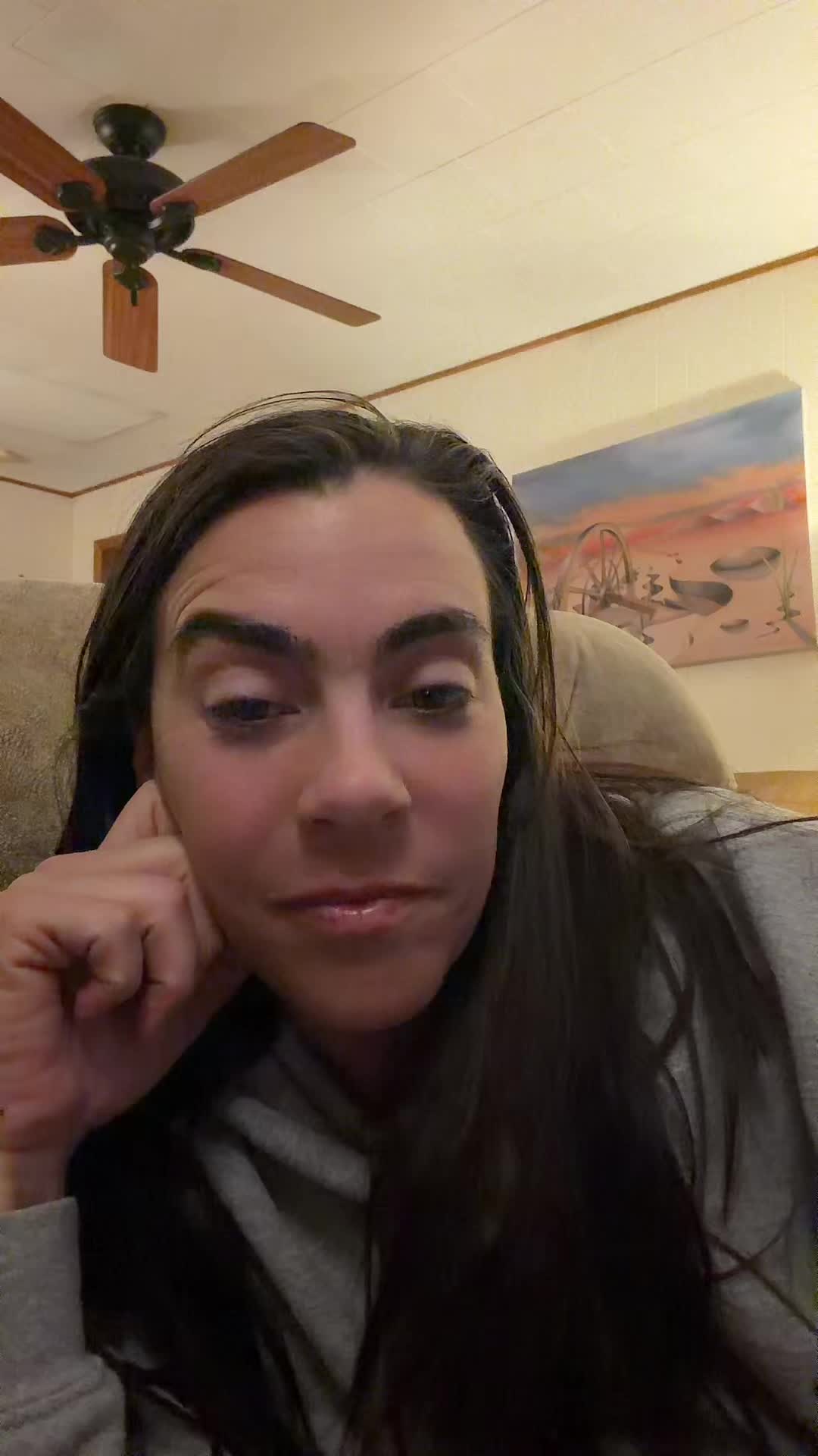 @Breelyncowan