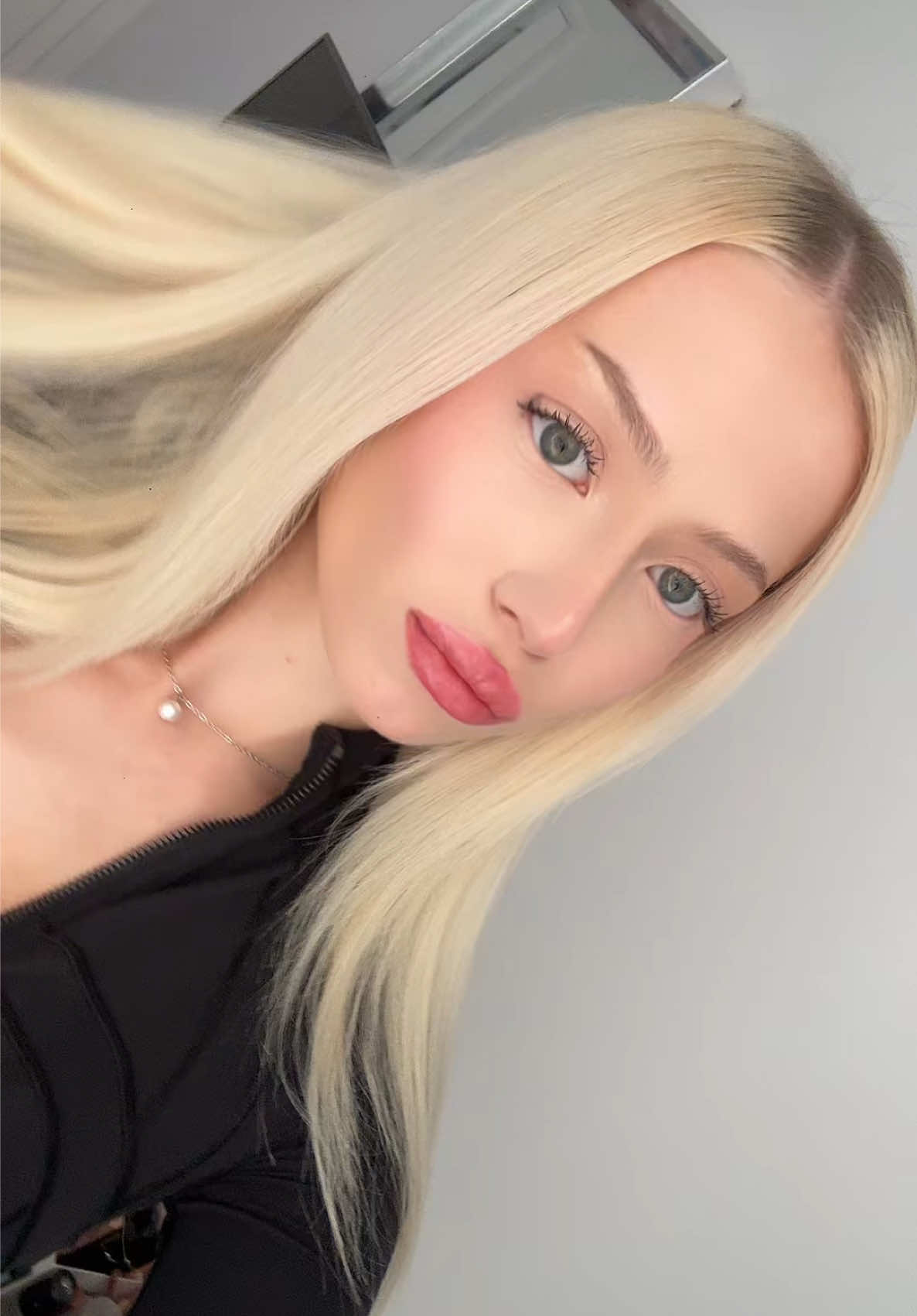 @Oleksandra🎀🧸
