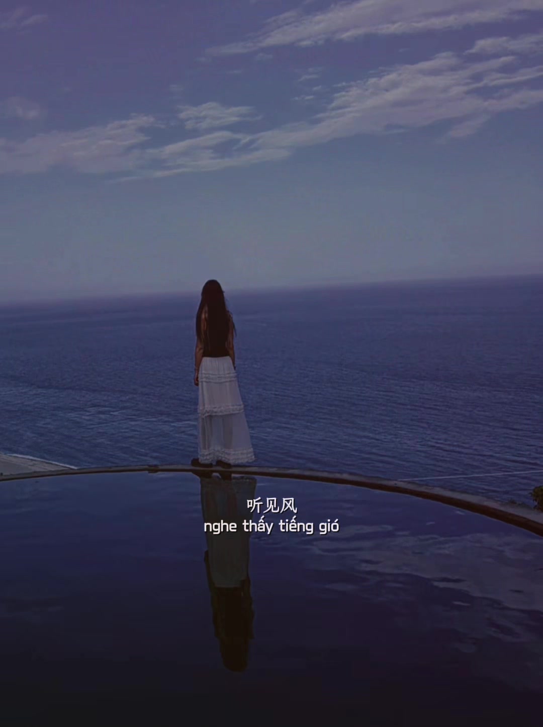 @신 한
