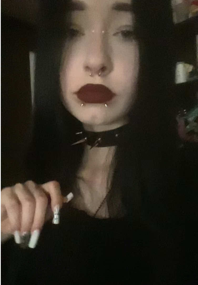 @муха<3