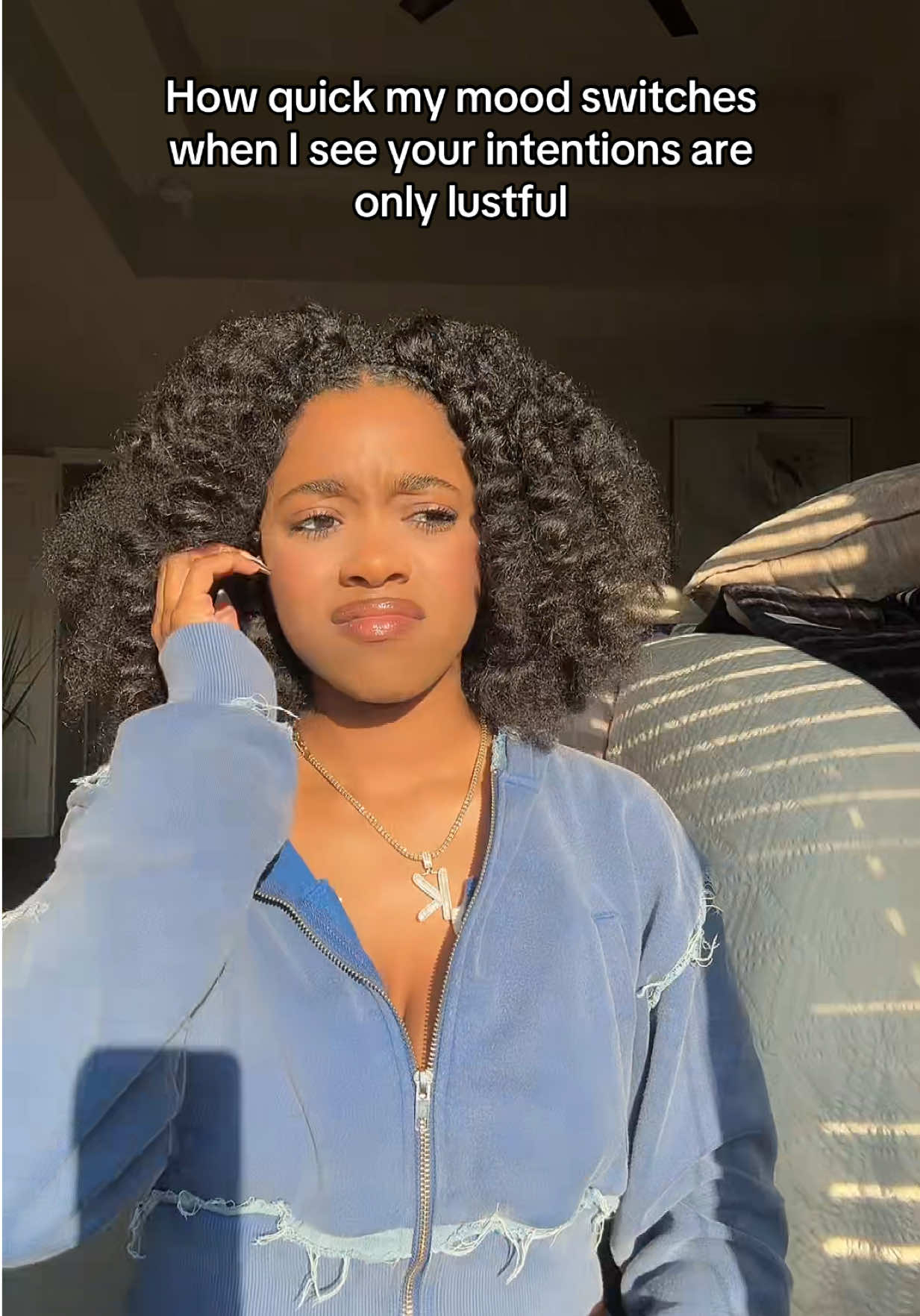 @Kennedy lee 🥰