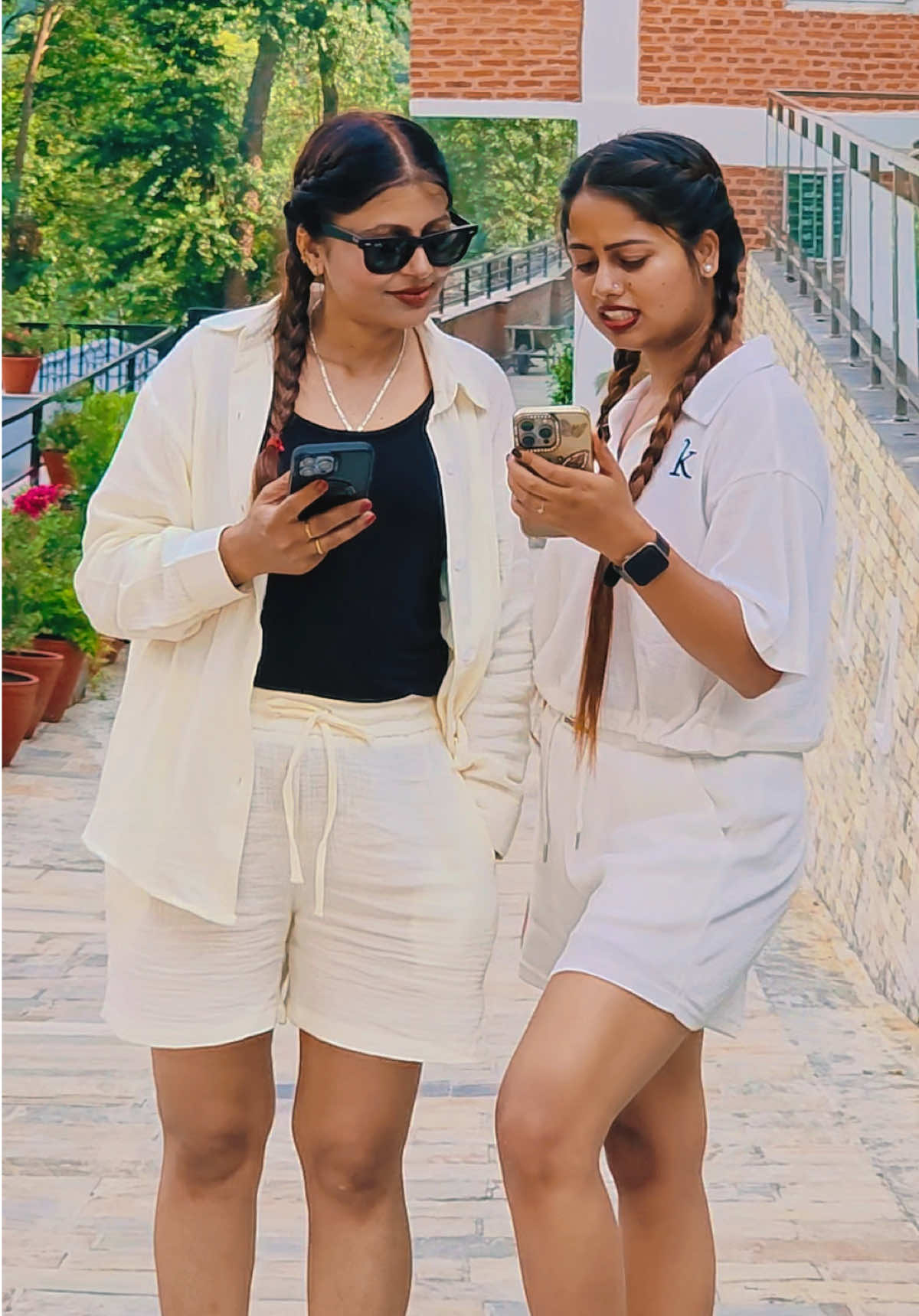 @Neha Jha