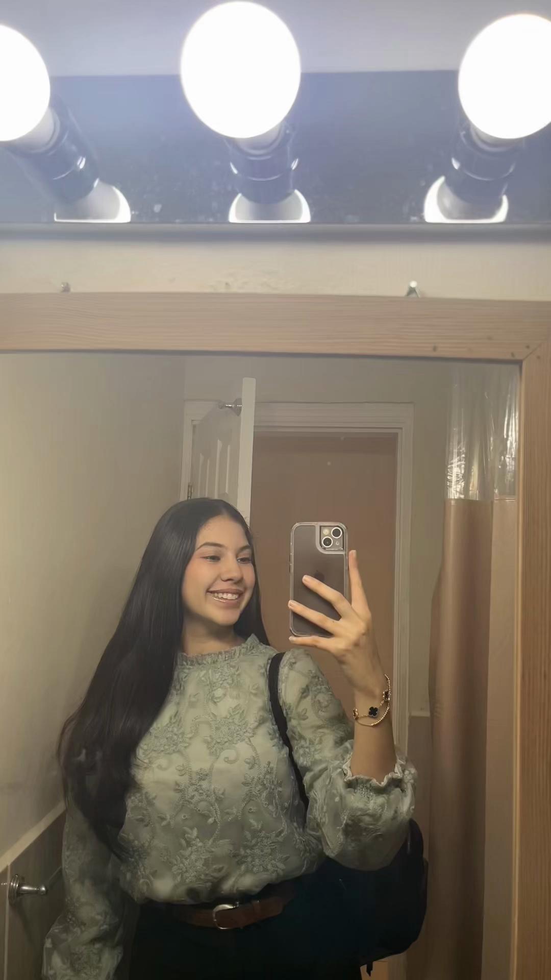 @Valeria🍓