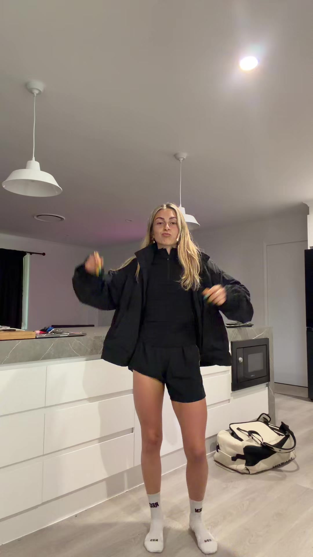 @chloedals_
