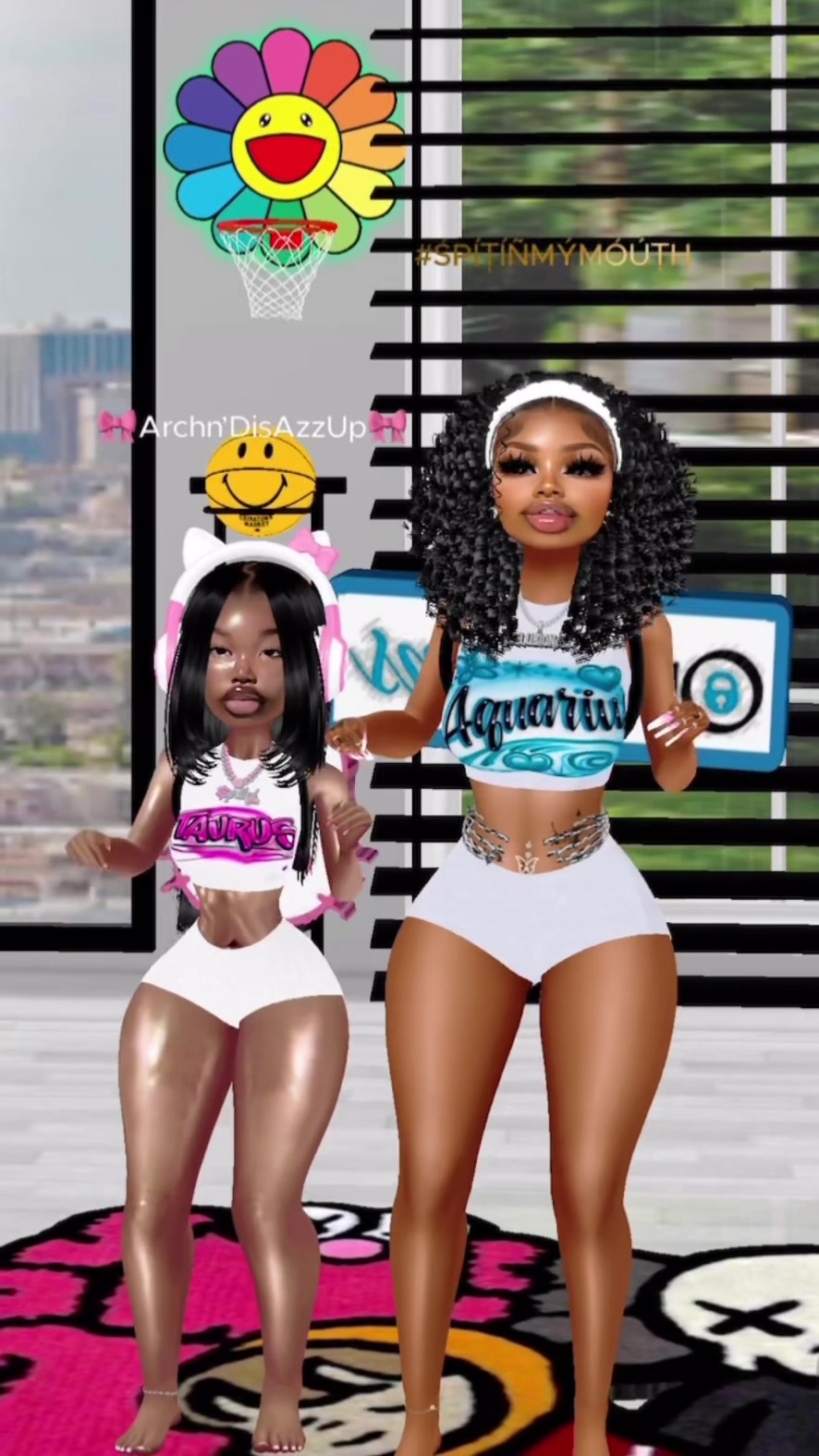 @KŸRA🧏🏾♀️