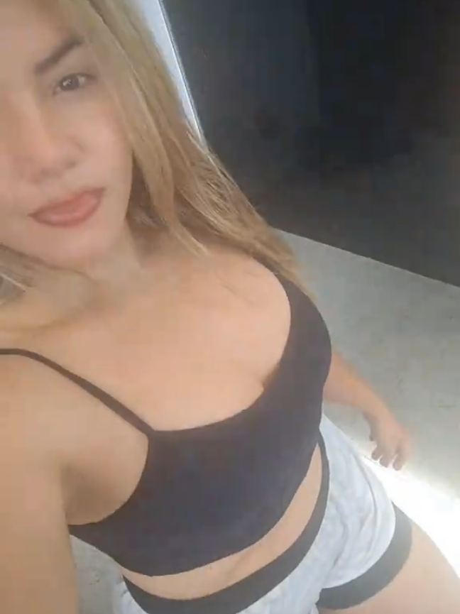 @Lidiane Souza