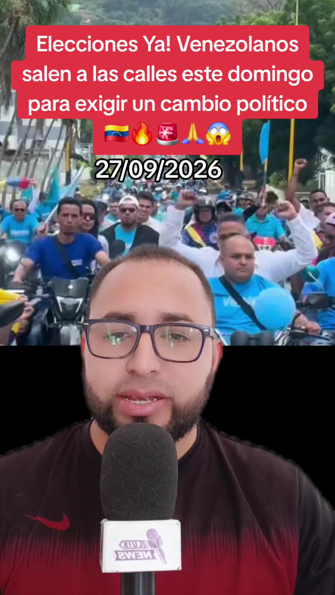 @LuisNews22