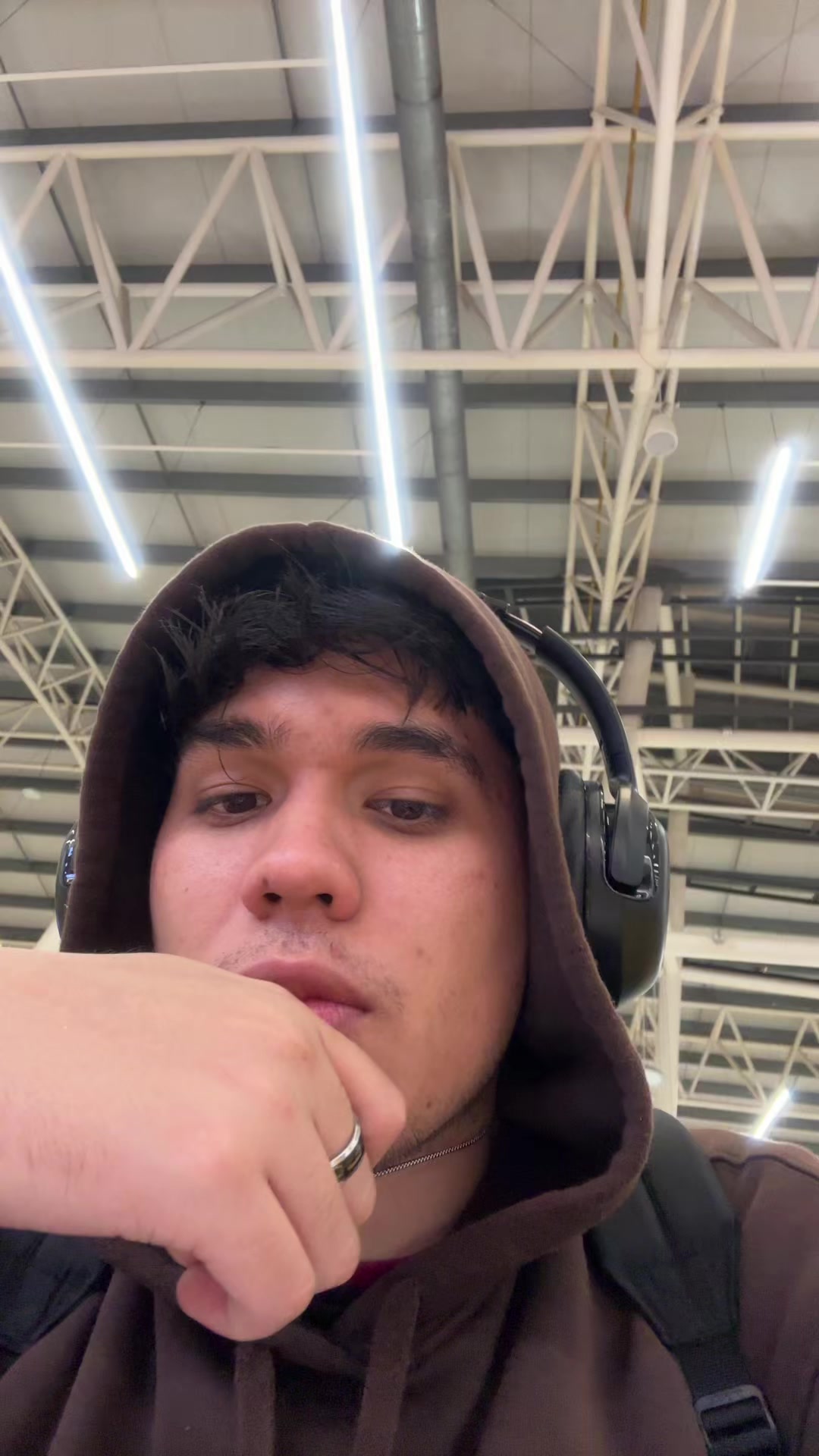 @Gusi