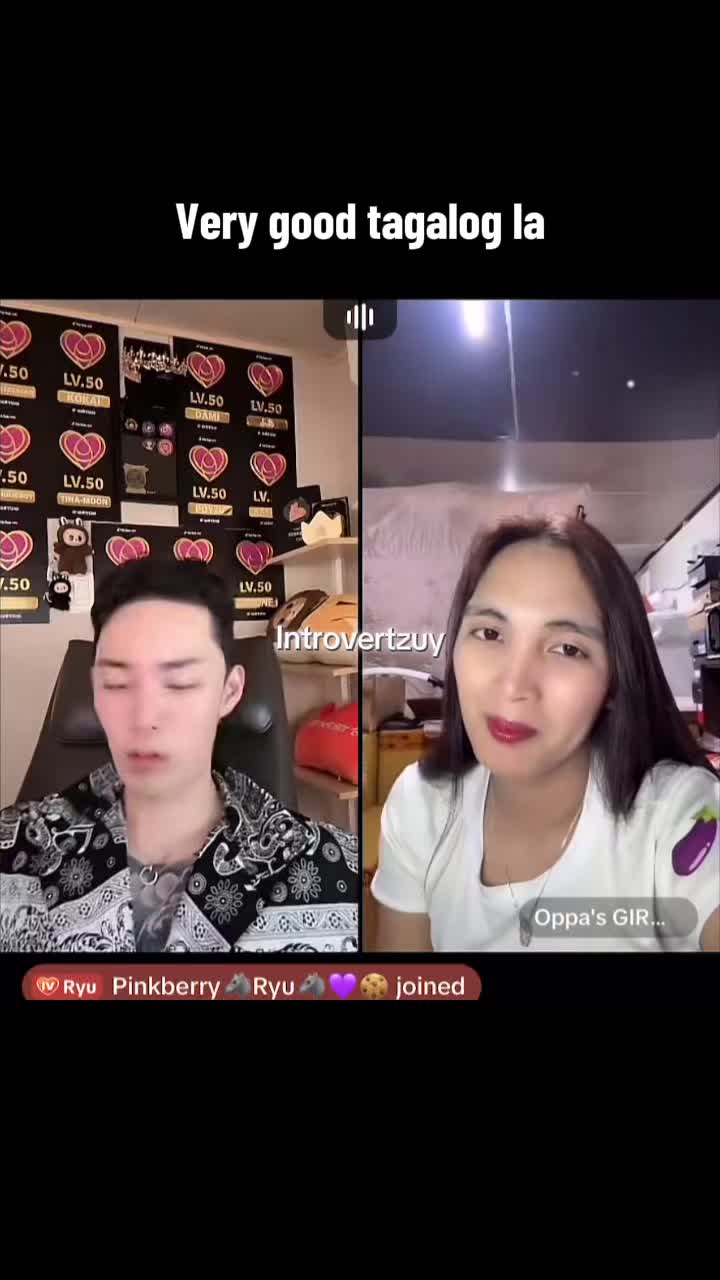 @Introvertzuy🐺