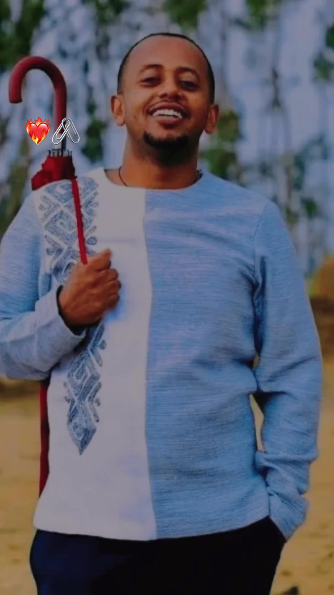@@Eshetu Melese-Official