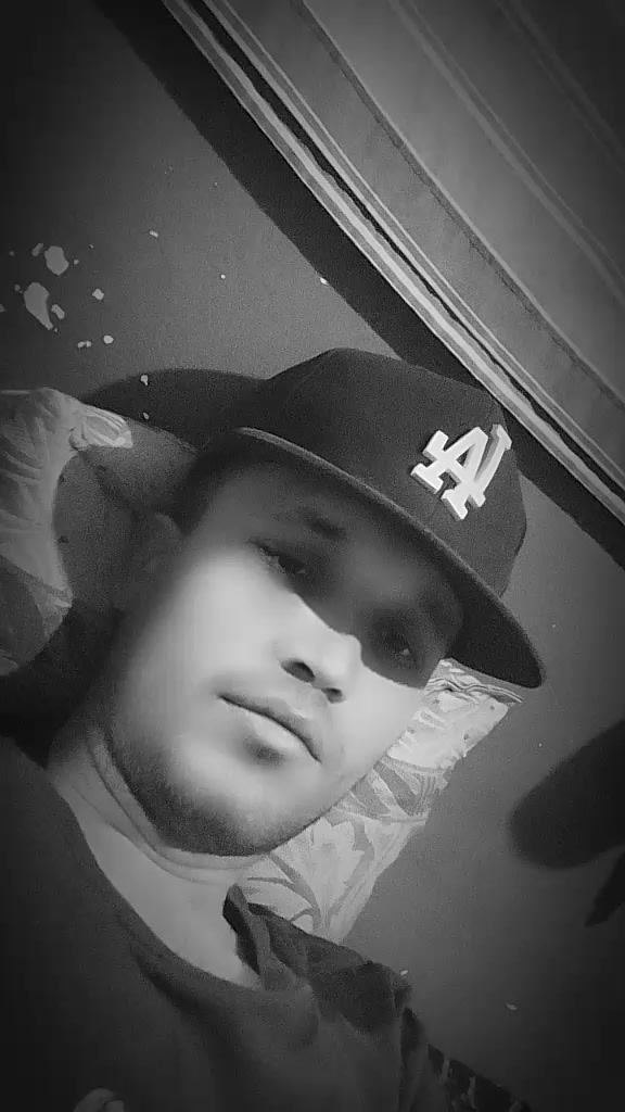 @el parce