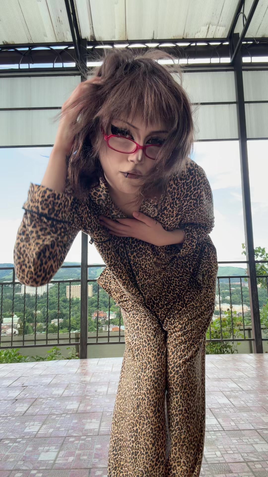 @bestie.glamour.2