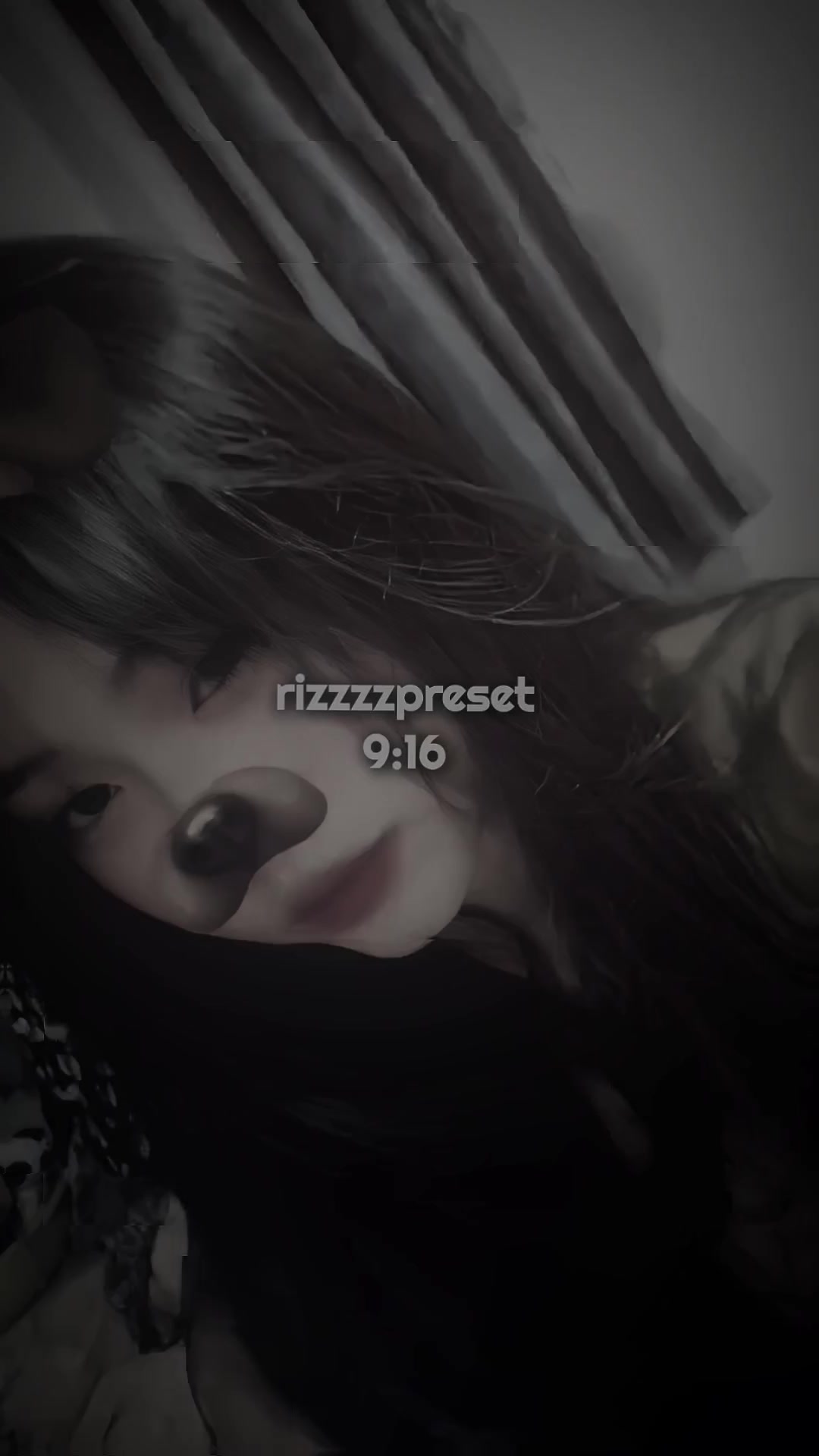 @rizz`Wolvest
